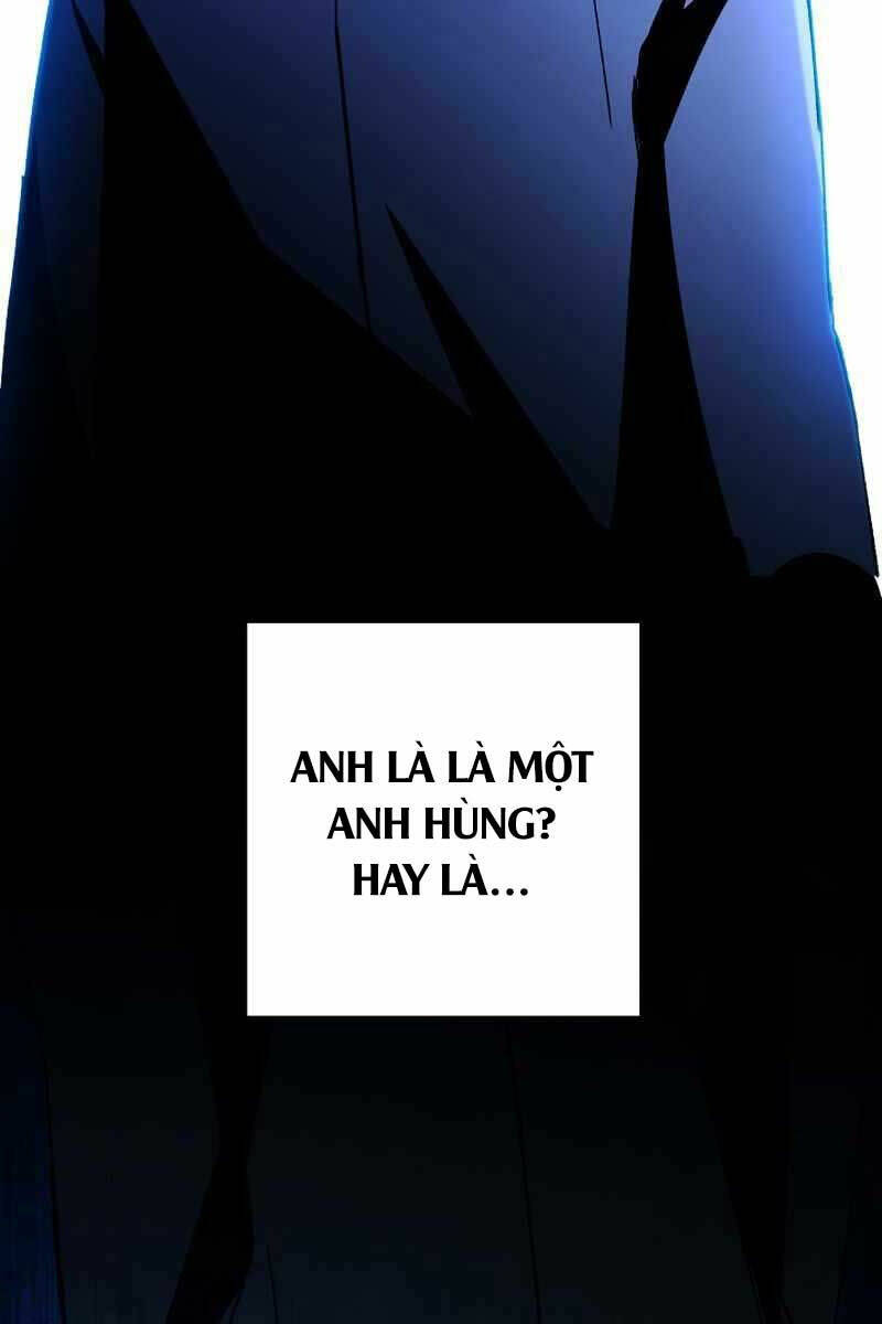 Anh Hùng Trở Lại Chapter 57 - Trang 2