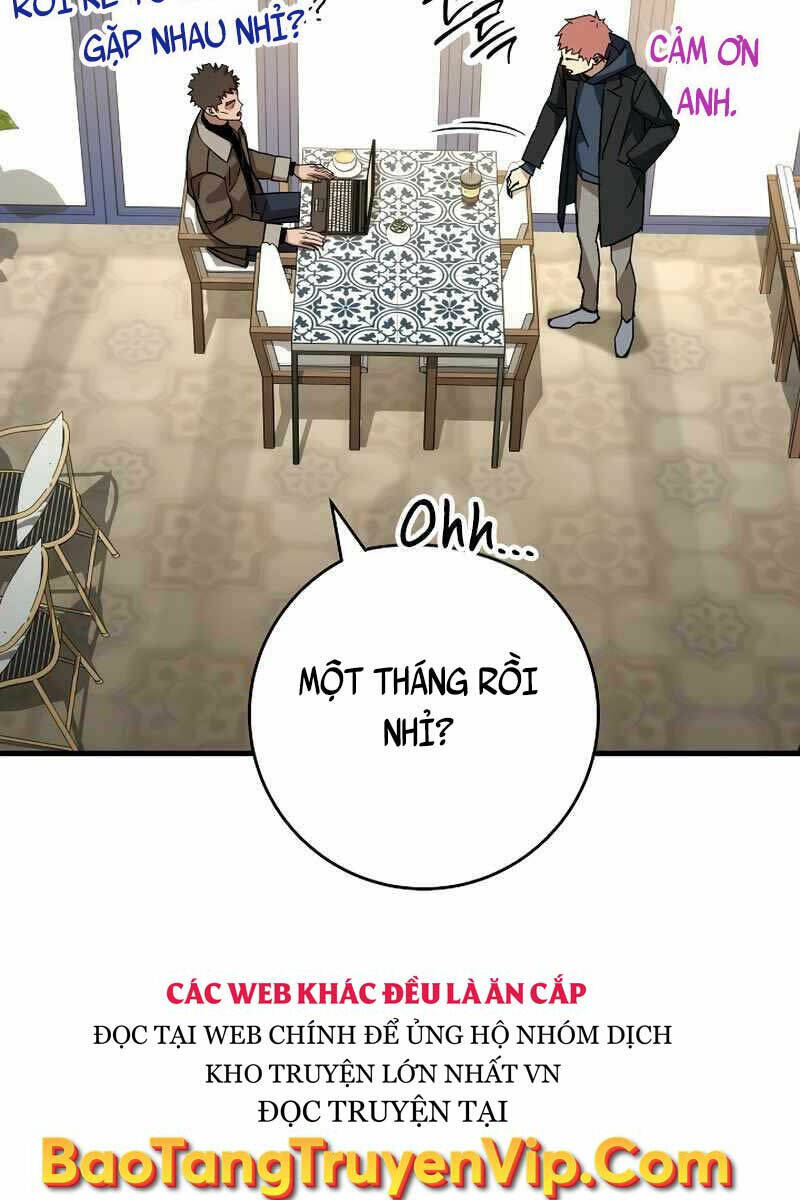 Anh Hùng Trở Lại Chapter 57 - Trang 2