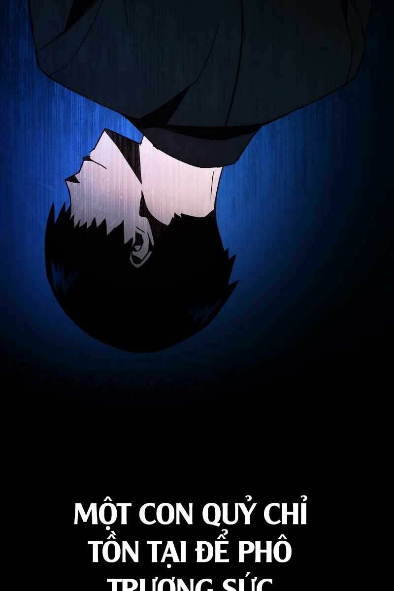 Anh Hùng Trở Lại Chapter 57 - Trang 2