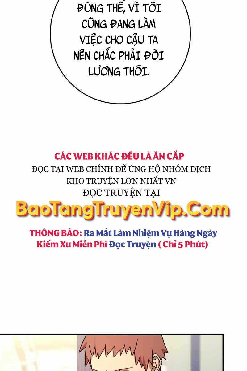 Anh Hùng Trở Lại Chapter 57 - Trang 2