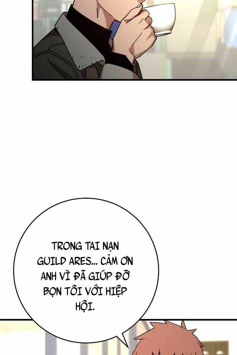 Anh Hùng Trở Lại Chapter 57 - Trang 2