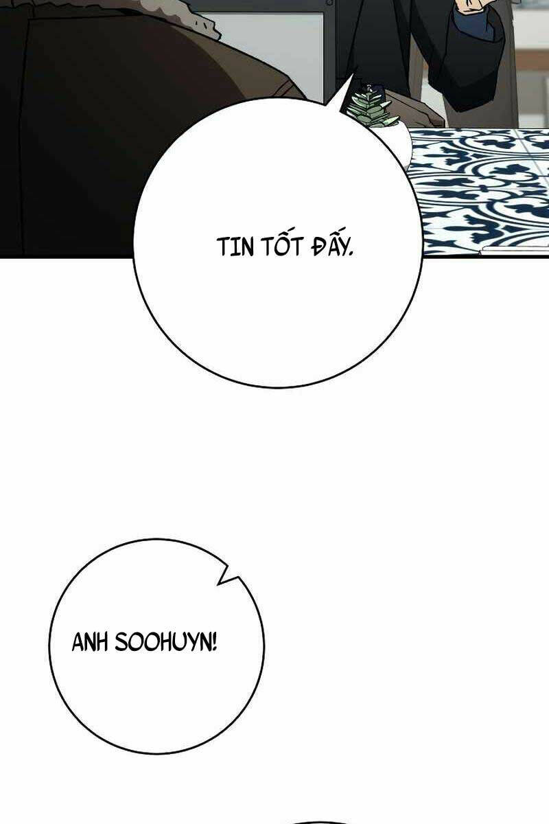 Anh Hùng Trở Lại Chapter 57 - Trang 2