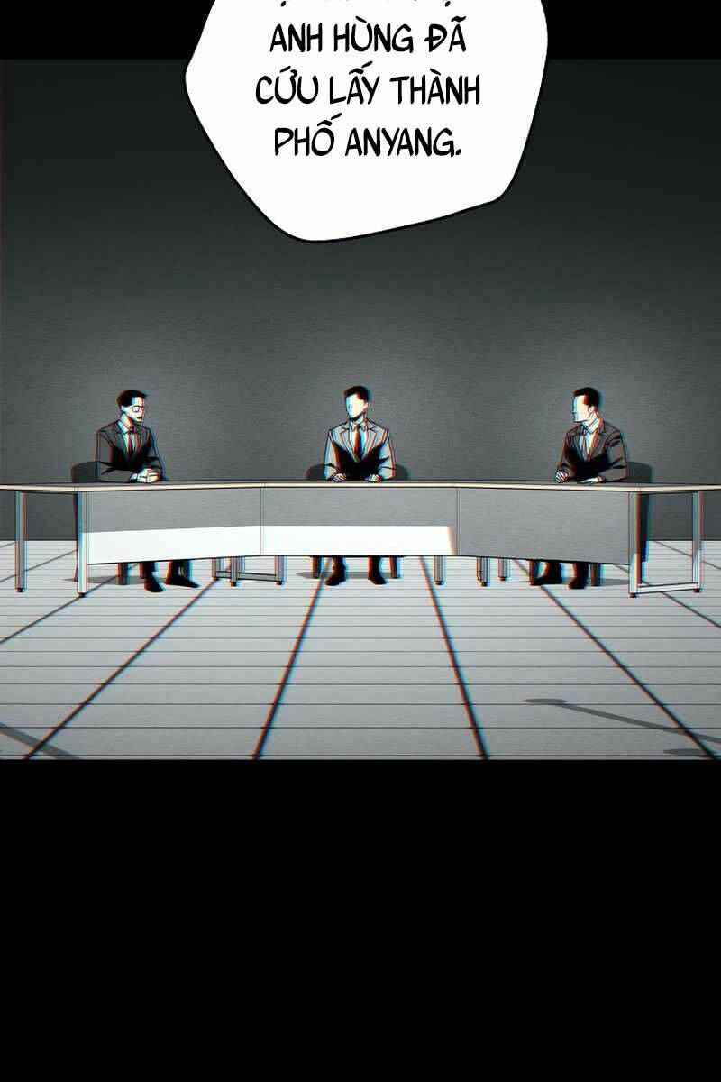 Anh Hùng Trở Lại Chapter 57 - Trang 2