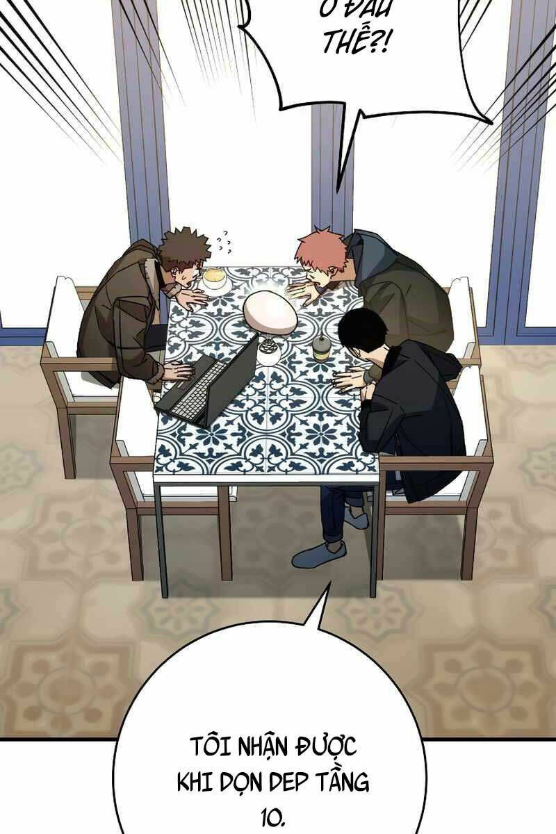 Anh Hùng Trở Lại Chapter 57 - Trang 2