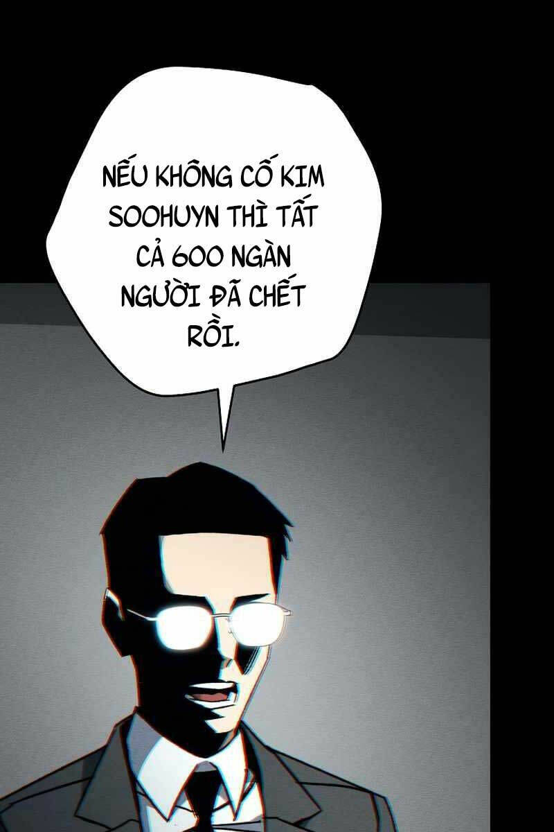 Anh Hùng Trở Lại Chapter 57 - Trang 2