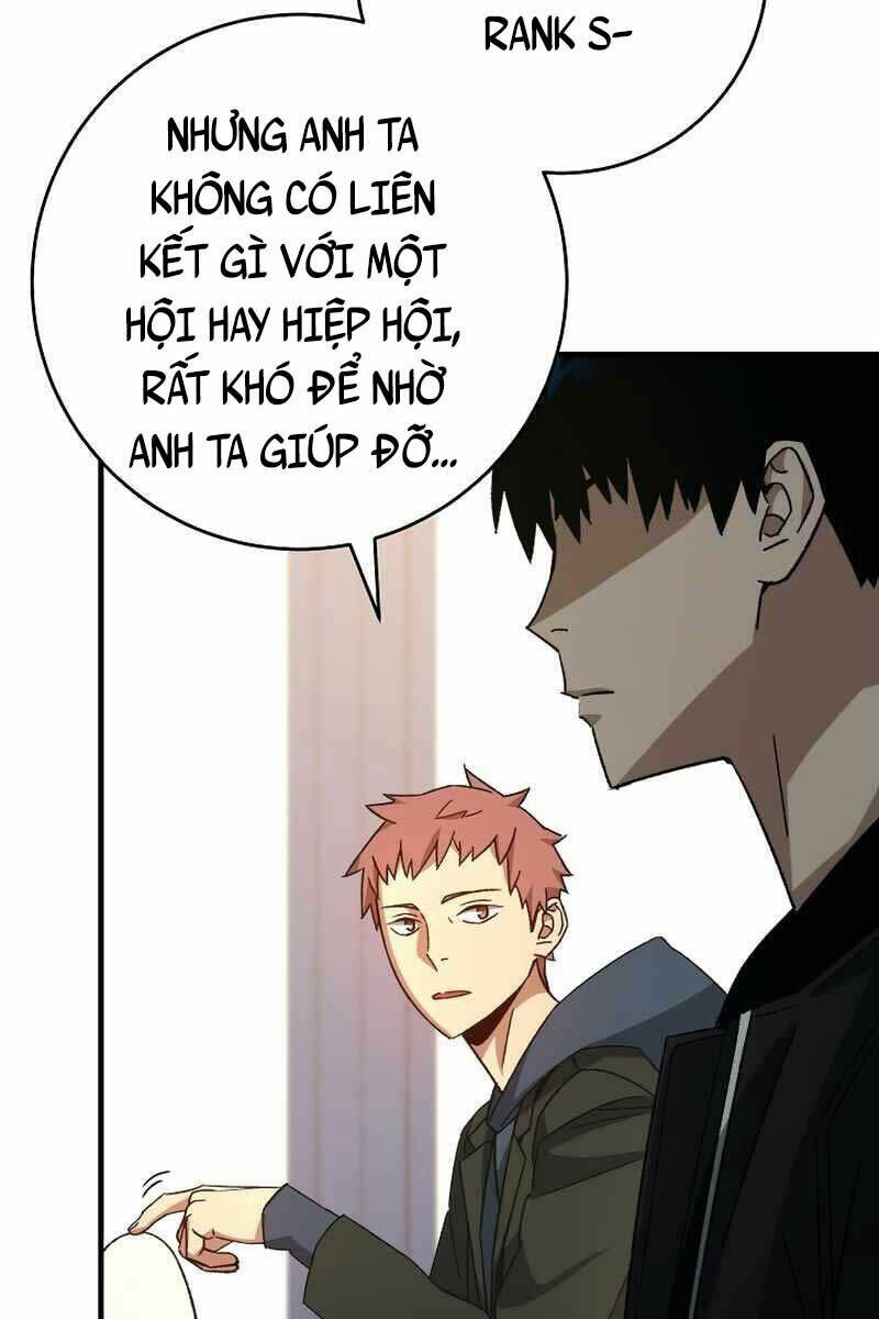 Anh Hùng Trở Lại Chapter 57 - Trang 2