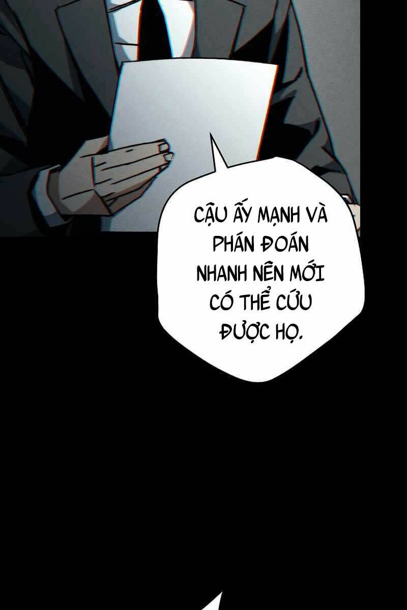 Anh Hùng Trở Lại Chapter 57 - Trang 2