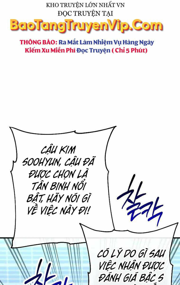 Anh Hùng Trở Lại Chapter 58 - Trang 2