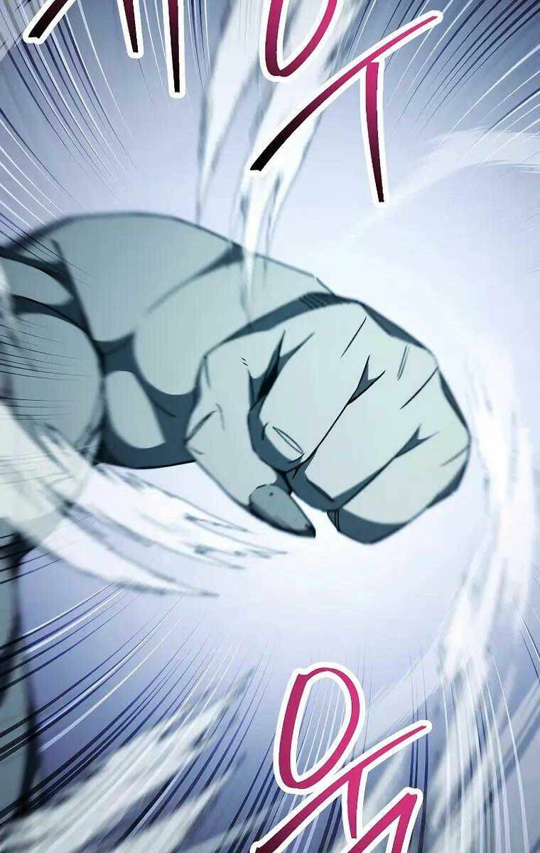 Anh Hùng Trở Lại Chapter 58 - Trang 2