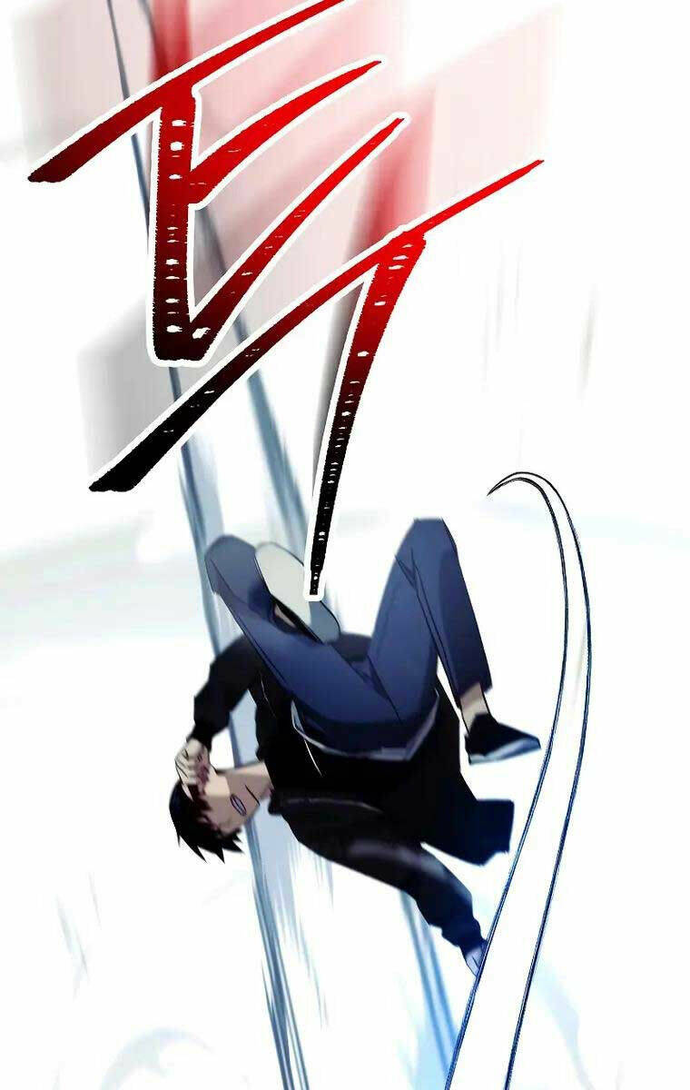 Anh Hùng Trở Lại Chapter 58 - Trang 2