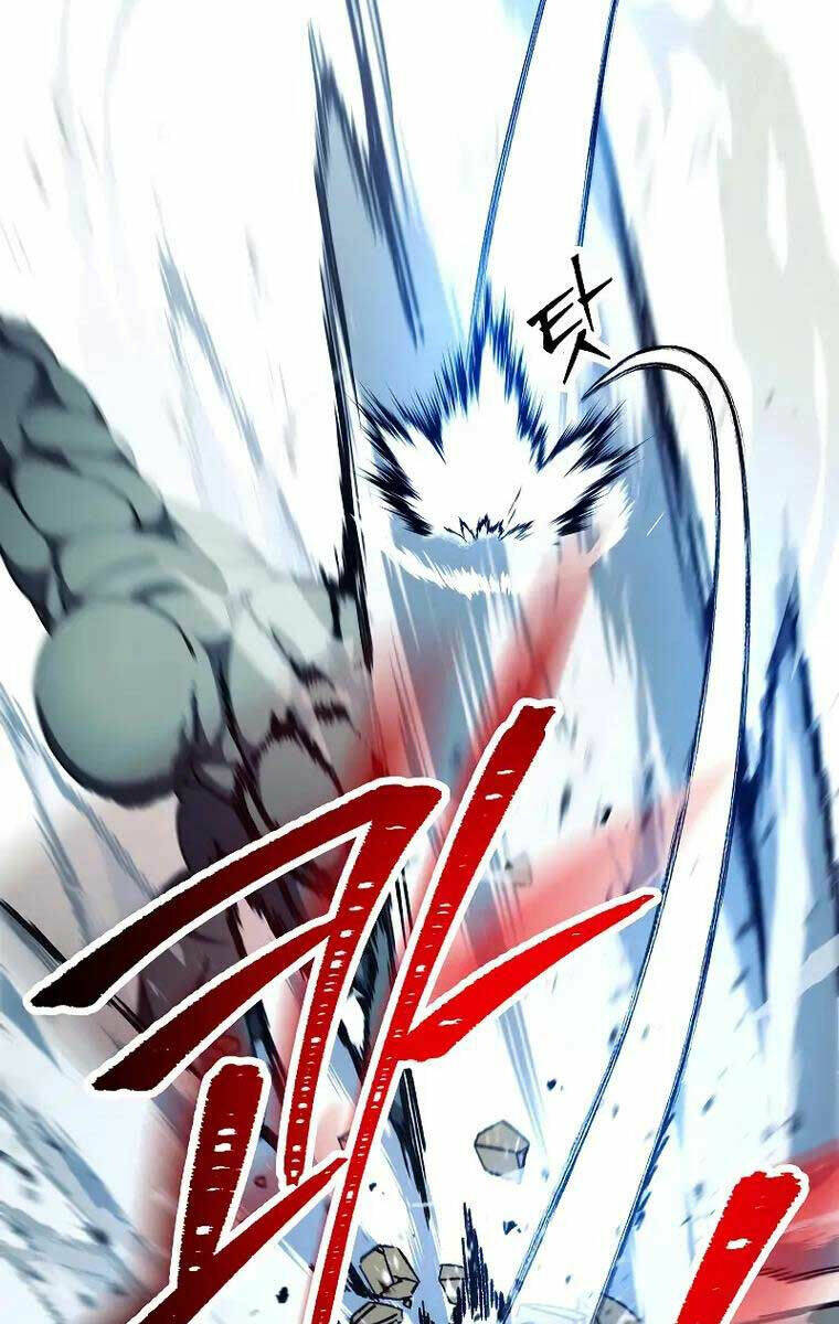 Anh Hùng Trở Lại Chapter 58 - Trang 2