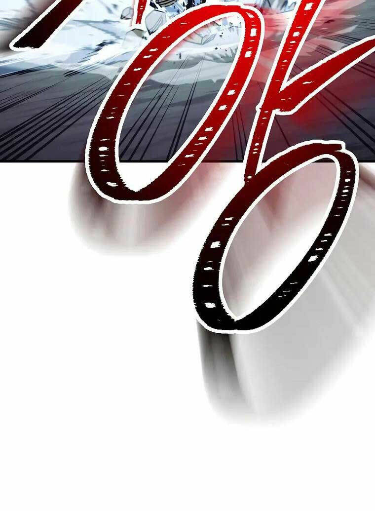 Anh Hùng Trở Lại Chapter 58 - Trang 2