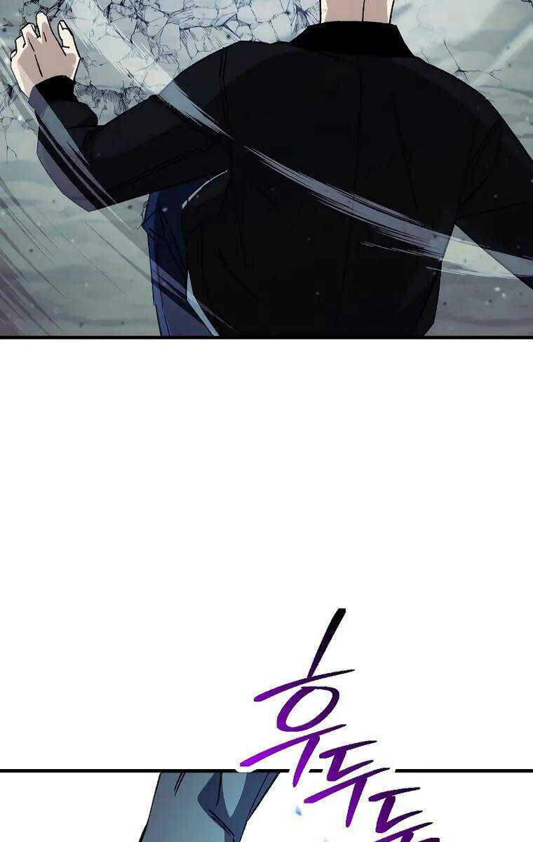 Anh Hùng Trở Lại Chapter 58 - Trang 2