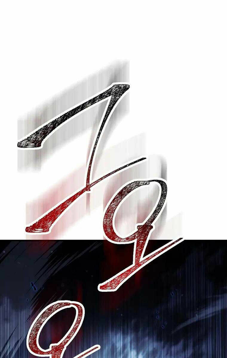 Anh Hùng Trở Lại Chapter 58 - Trang 2