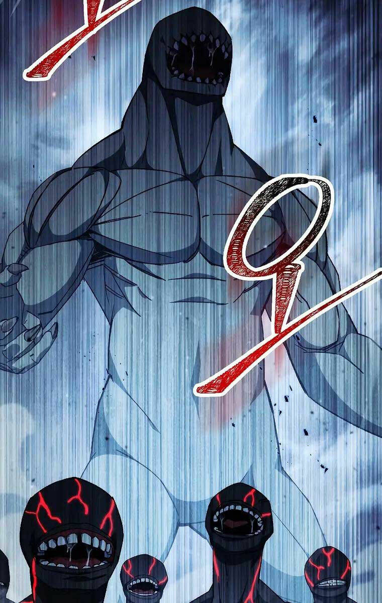 Anh Hùng Trở Lại Chapter 58 - Trang 2