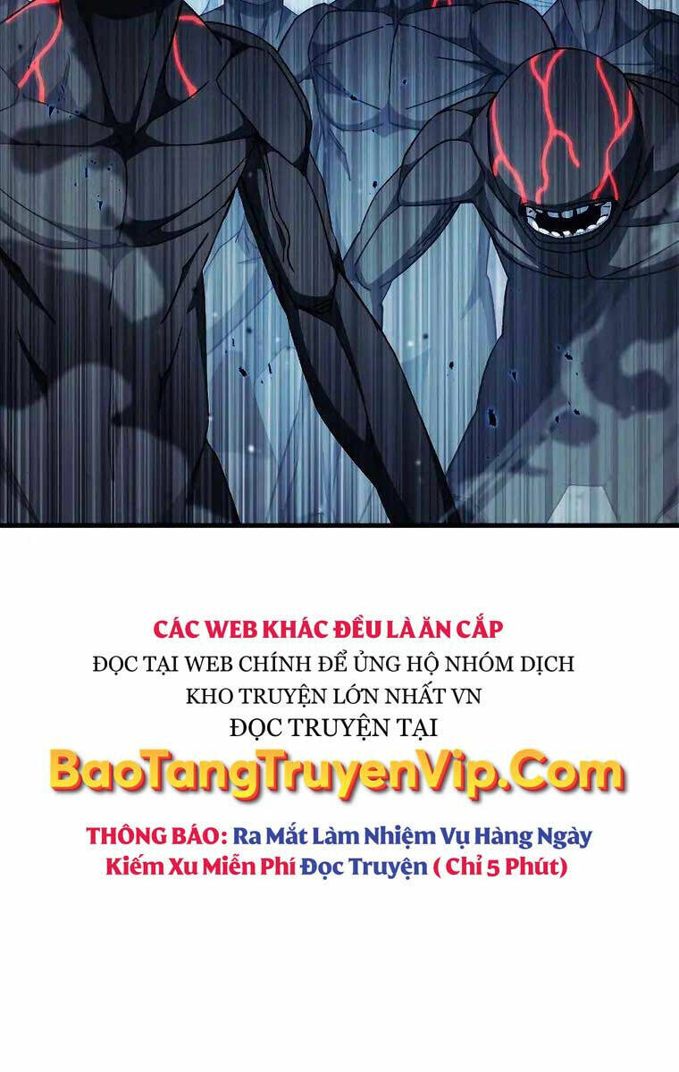 Anh Hùng Trở Lại Chapter 58 - Trang 2