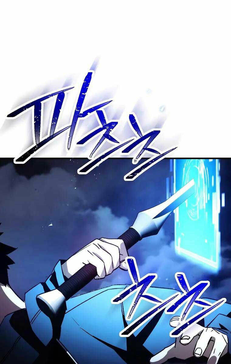 Anh Hùng Trở Lại Chapter 58 - Trang 2