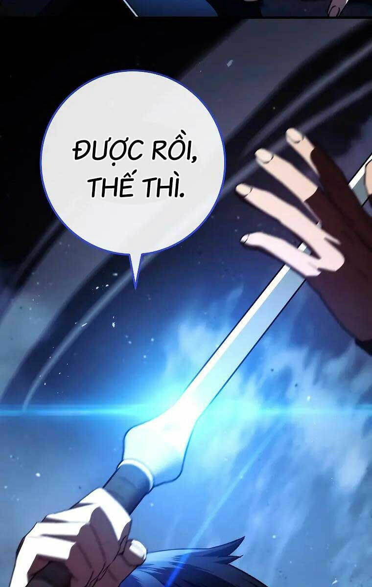 Anh Hùng Trở Lại Chapter 58 - Trang 2