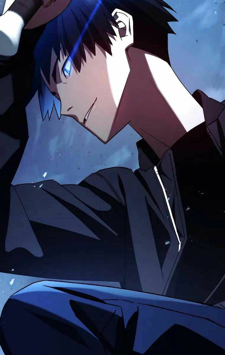 Anh Hùng Trở Lại Chapter 58 - Trang 2