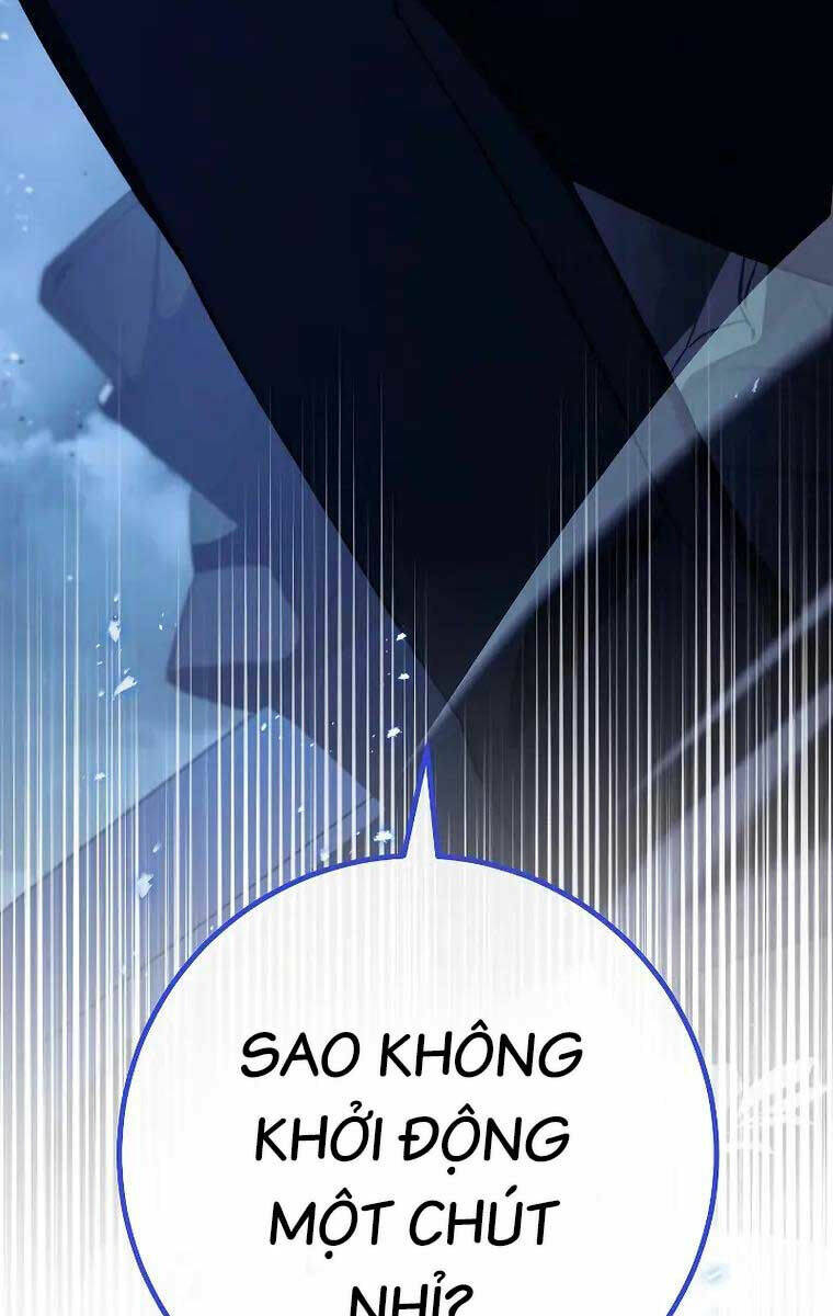 Anh Hùng Trở Lại Chapter 58 - Trang 2