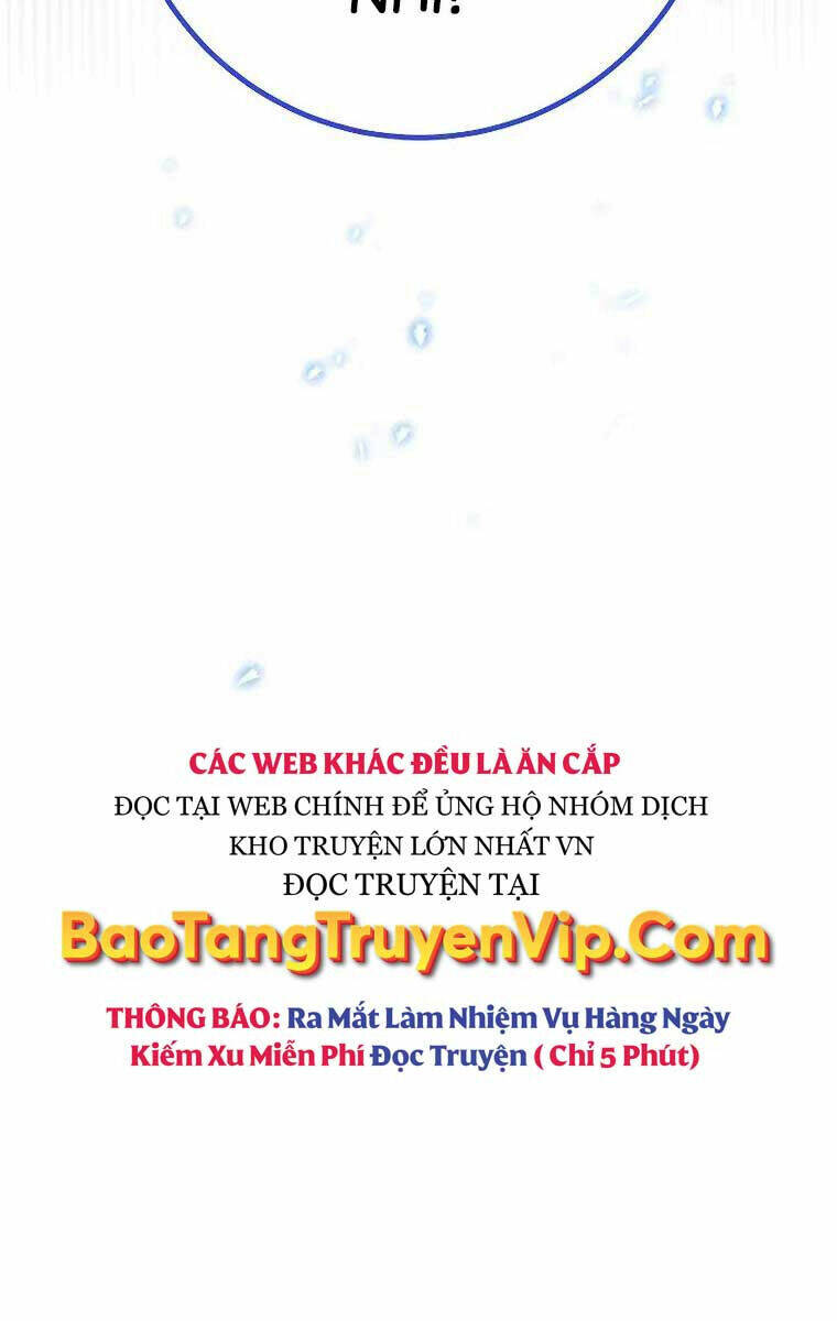 Anh Hùng Trở Lại Chapter 58 - Trang 2