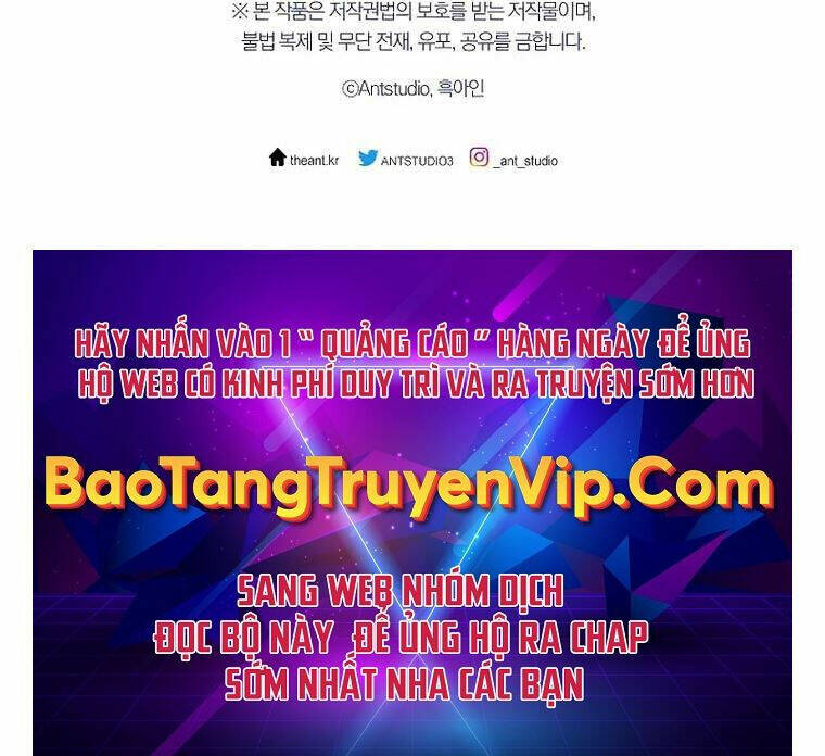 Anh Hùng Trở Lại Chapter 58 - Trang 2