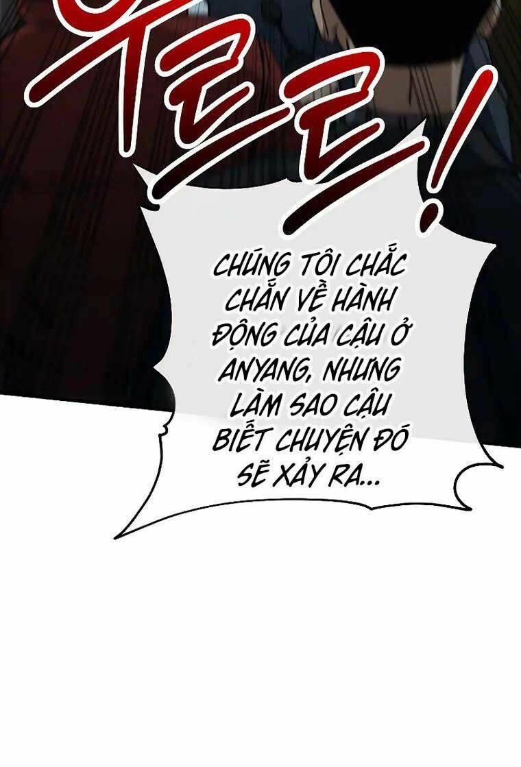 Anh Hùng Trở Lại Chapter 58 - Trang 2