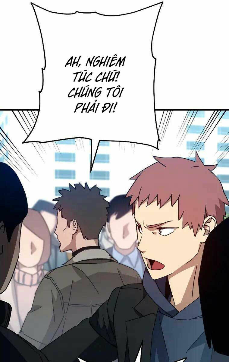 Anh Hùng Trở Lại Chapter 58 - Trang 2