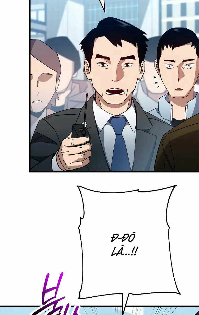 Anh Hùng Trở Lại Chapter 58 - Trang 2