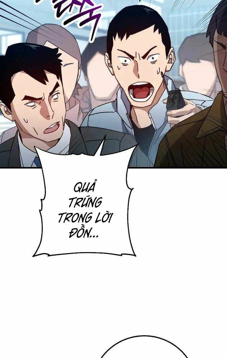 Anh Hùng Trở Lại Chapter 58 - Trang 2