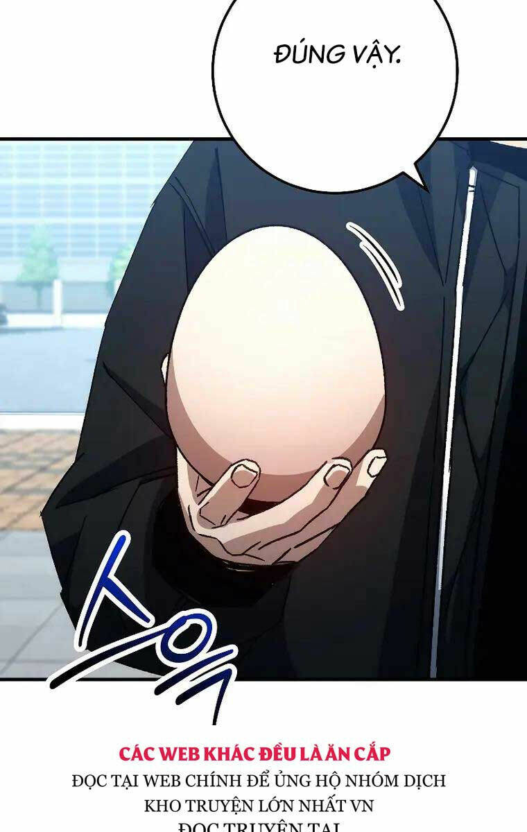 Anh Hùng Trở Lại Chapter 58 - Trang 2