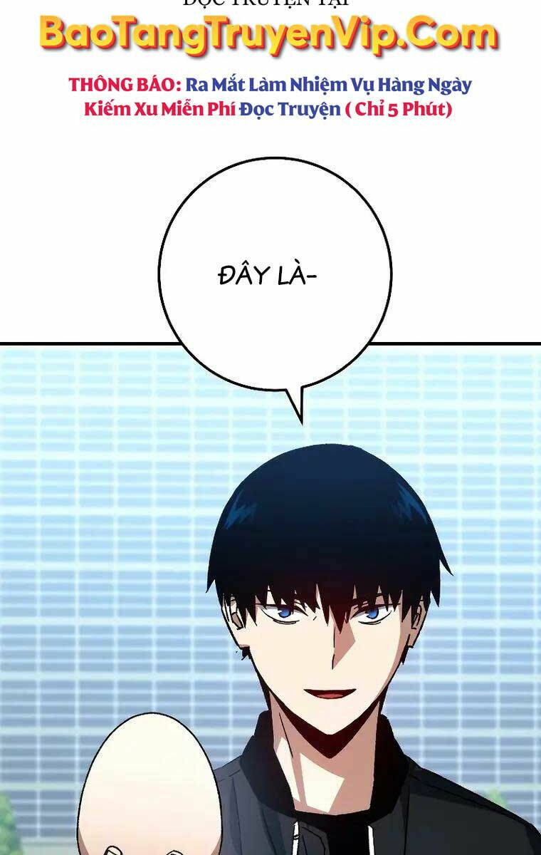 Anh Hùng Trở Lại Chapter 58 - Trang 2