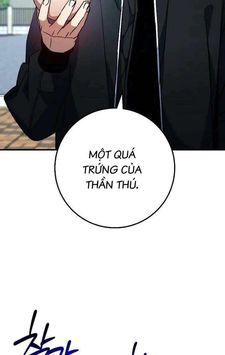 Anh Hùng Trở Lại Chapter 58 - Trang 2