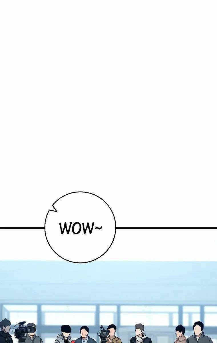 Anh Hùng Trở Lại Chapter 58 - Trang 2