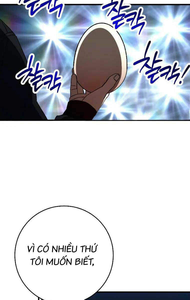 Anh Hùng Trở Lại Chapter 58 - Trang 2