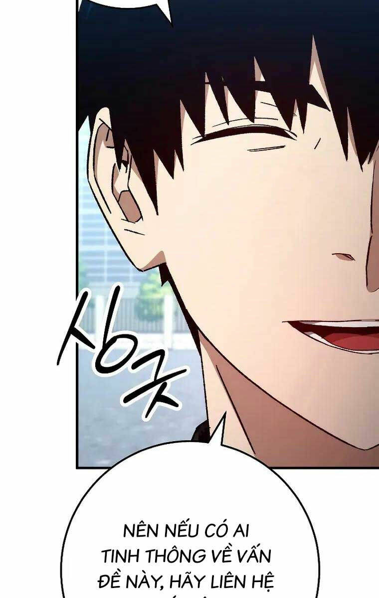 Anh Hùng Trở Lại Chapter 58 - Trang 2