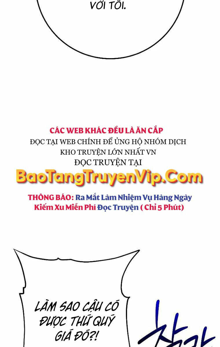 Anh Hùng Trở Lại Chapter 58 - Trang 2
