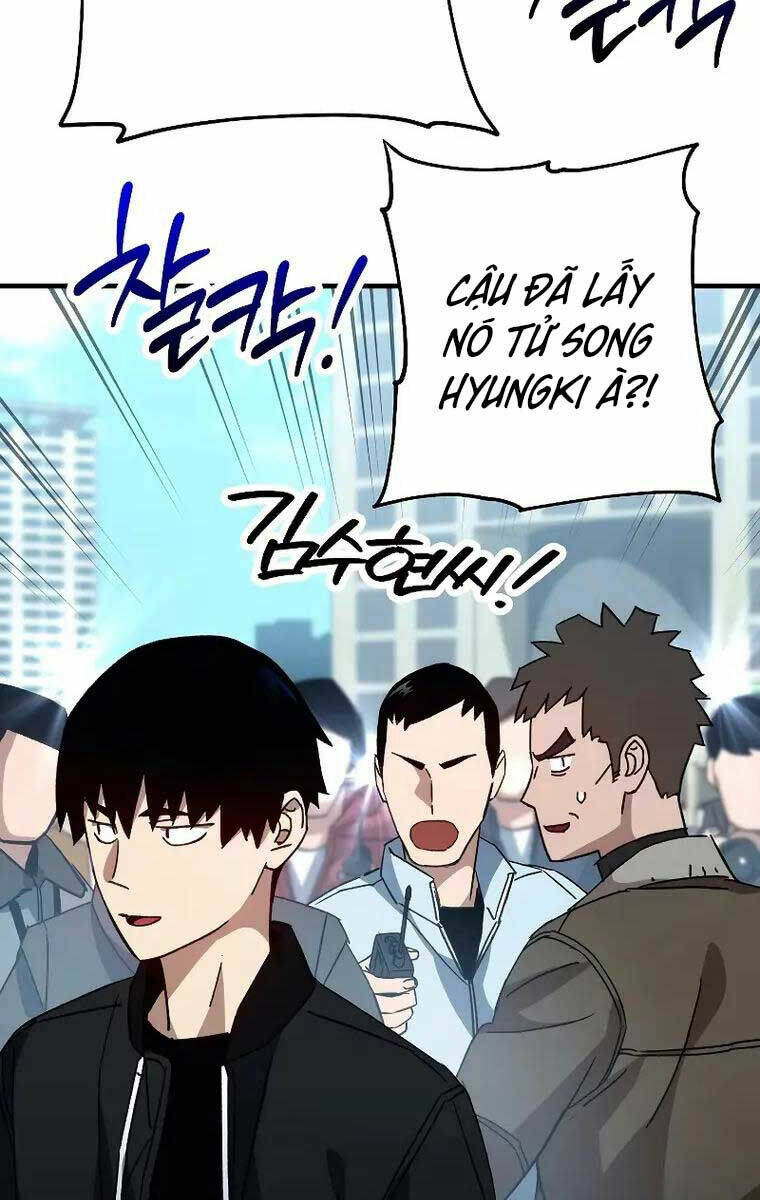 Anh Hùng Trở Lại Chapter 58 - Trang 2