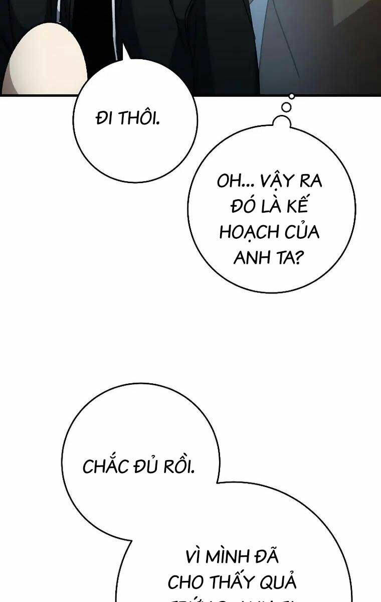 Anh Hùng Trở Lại Chapter 58 - Trang 2