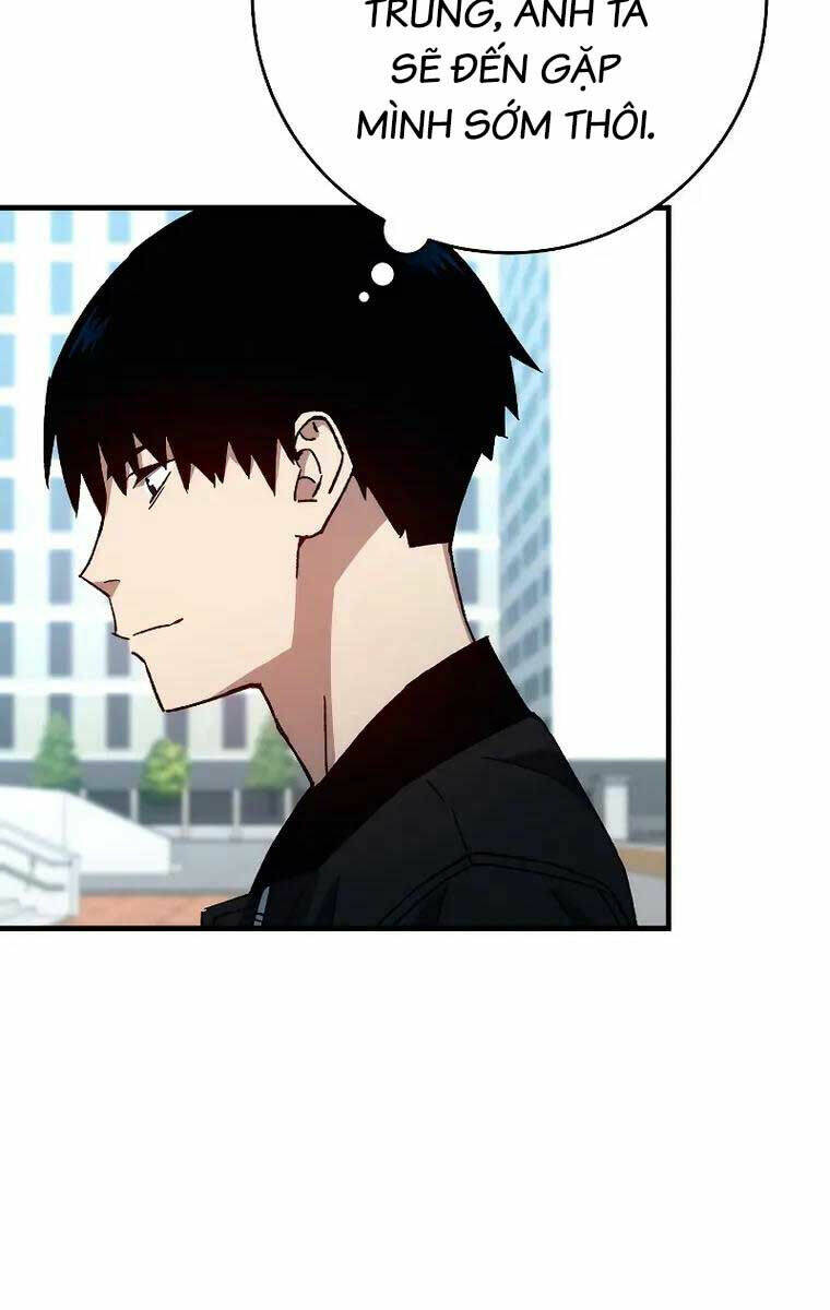 Anh Hùng Trở Lại Chapter 58 - Trang 2