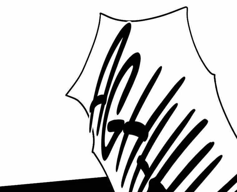 Anh Hùng Trở Lại Chapter 58 - Trang 2