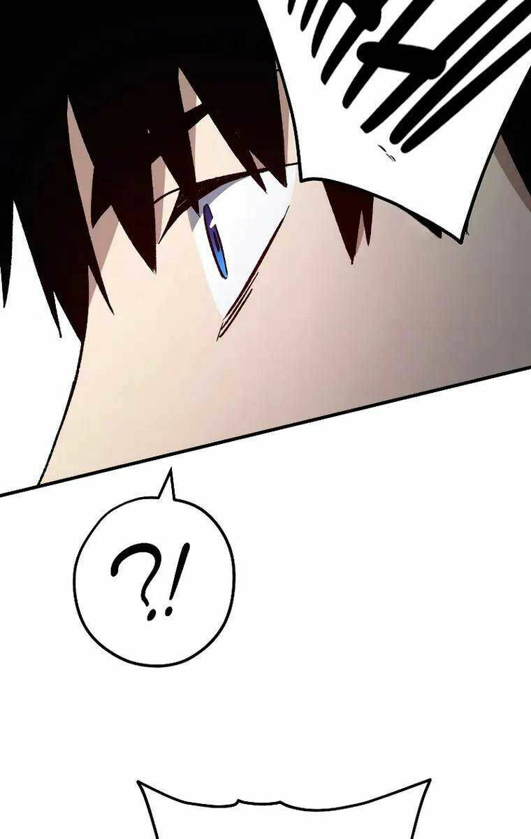 Anh Hùng Trở Lại Chapter 58 - Trang 2