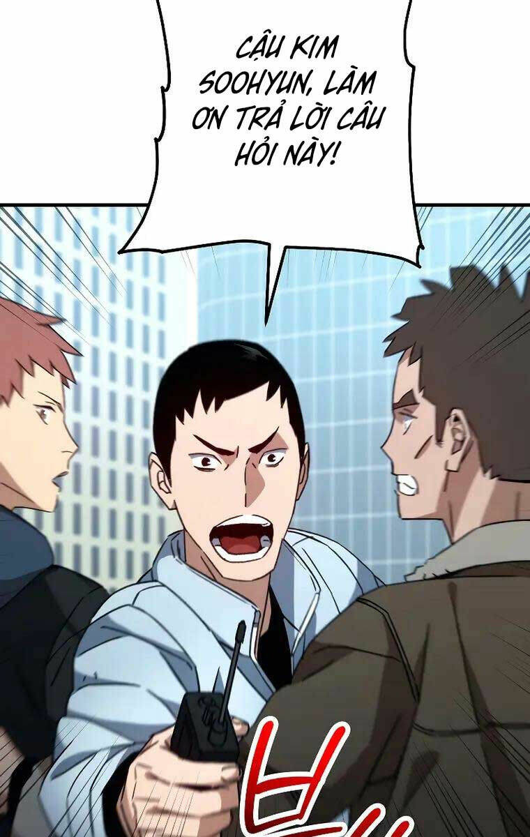 Anh Hùng Trở Lại Chapter 58 - Trang 2