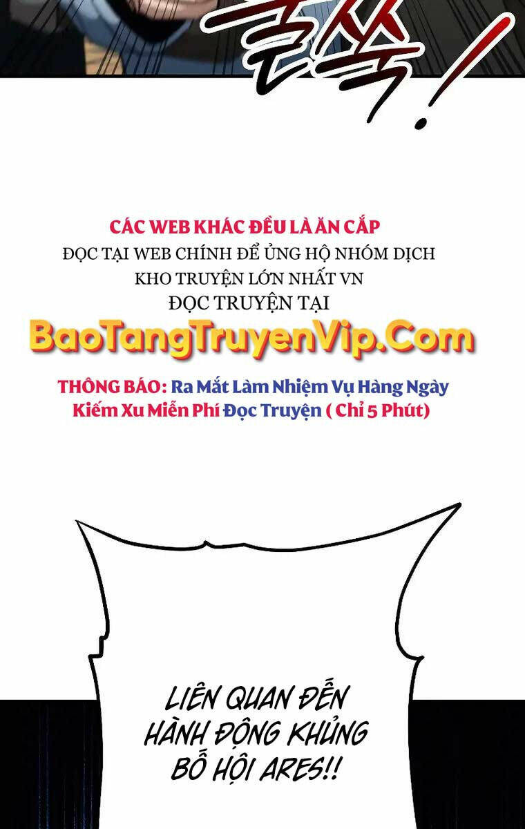 Anh Hùng Trở Lại Chapter 58 - Trang 2