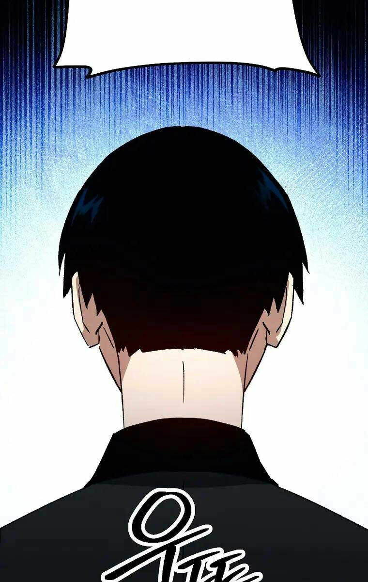 Anh Hùng Trở Lại Chapter 58 - Trang 2