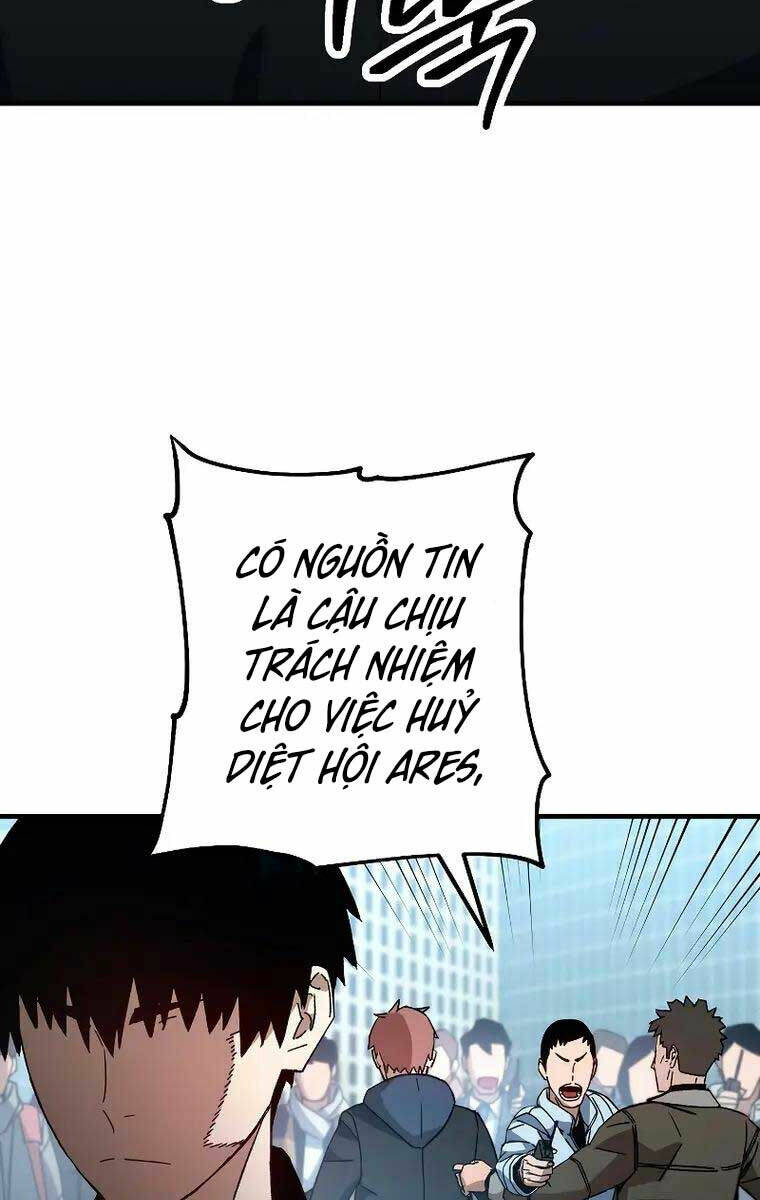 Anh Hùng Trở Lại Chapter 58 - Trang 2