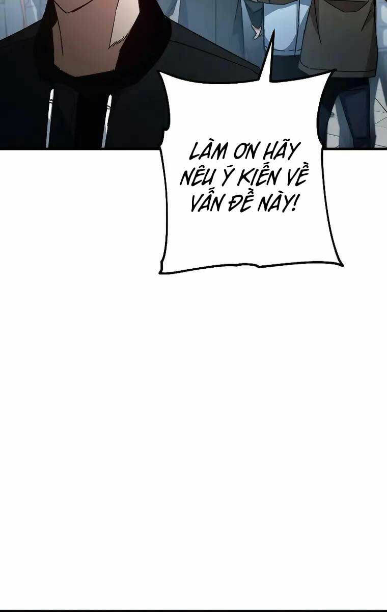 Anh Hùng Trở Lại Chapter 58 - Trang 2