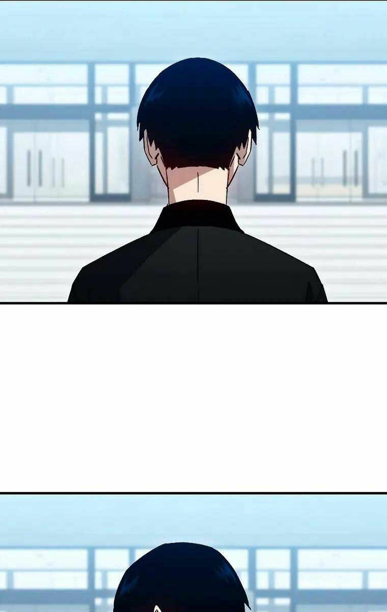 Anh Hùng Trở Lại Chapter 58 - Trang 2