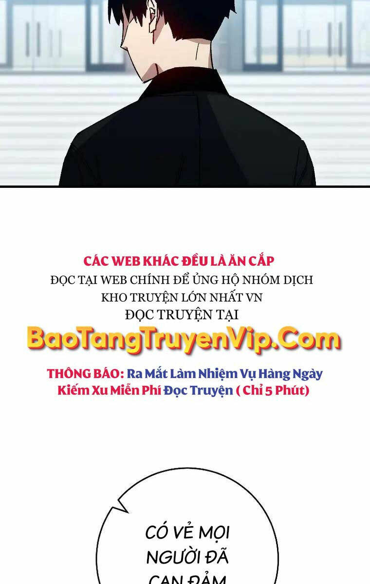 Anh Hùng Trở Lại Chapter 58 - Trang 2