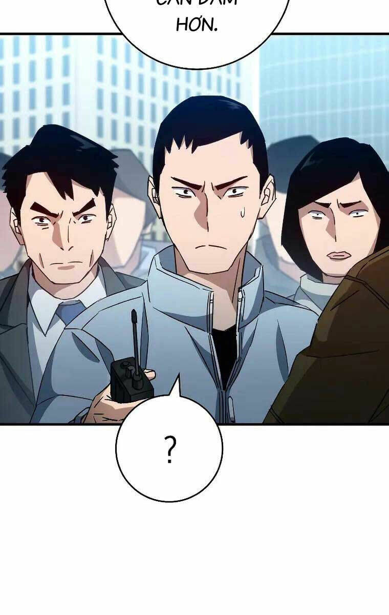 Anh Hùng Trở Lại Chapter 58 - Trang 2